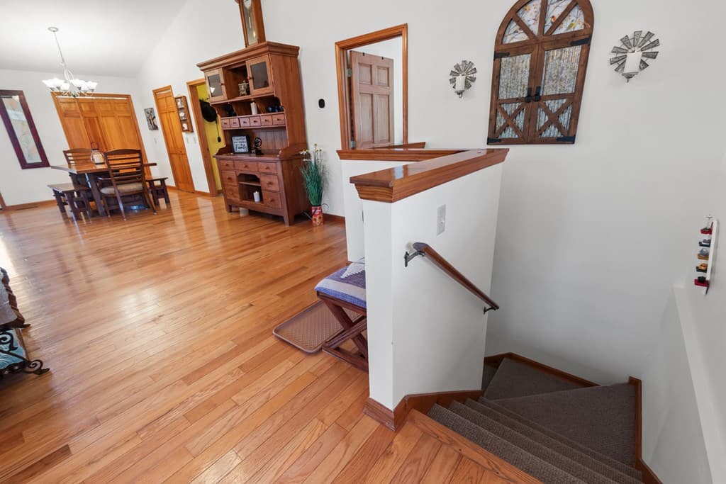 27 Sky High Drive, Blairsville GA 30512 - Photo