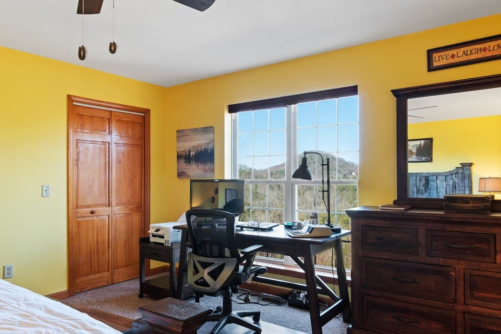 27 Sky High Drive, Blairsville GA 30512 - Photo