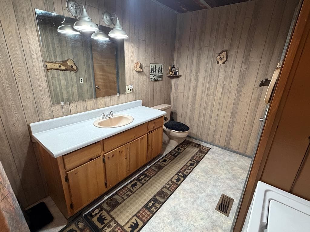 636 Bear Paw Trail, Blue Ridge GA 30513 - Photo