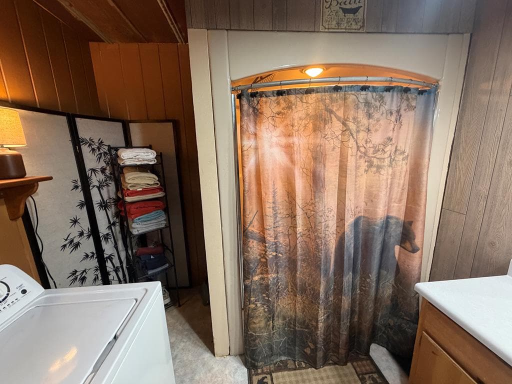 636 Bear Paw Trail, Blue Ridge GA 30513 - Photo