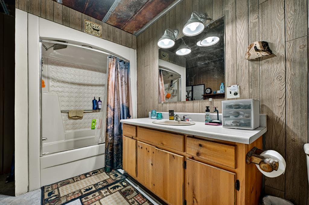 636 Bear Paw Trail, Blue Ridge GA 30513 - Photo