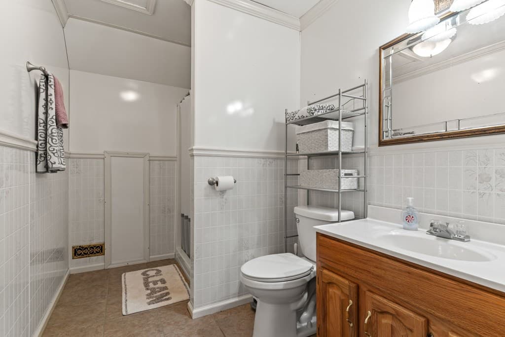3988 Humphrey Mill Road, Mineral Bluff GA 30559 - Photo
