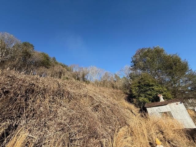 LOT Main Street, Copperhill TN 37317 - Photo