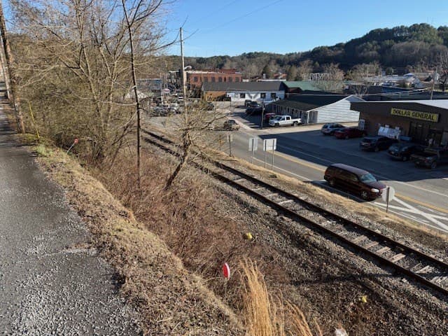 LOT Main Street, Copperhill TN 37317 - Photo
