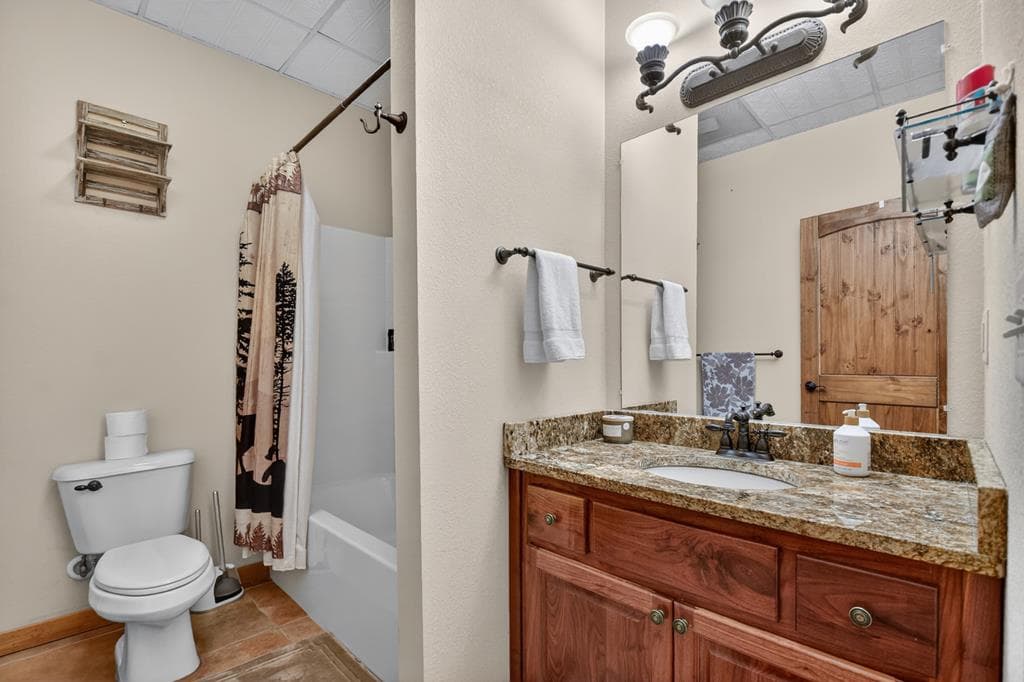 71 Rising Fawn Drive, Mineral Bluff GA 30559 - Photo