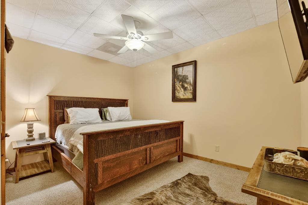 71 Rising Fawn Drive, Mineral Bluff GA 30559 - Photo