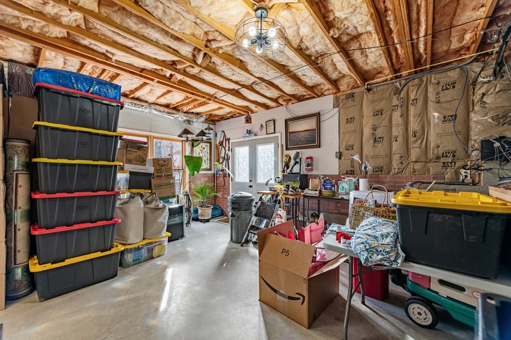 381 Madison Lane, Jasper GA 30143 - Photo