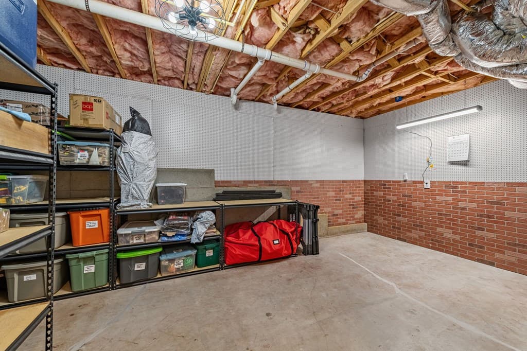 381 Madison Lane, Jasper GA 30143 - Photo