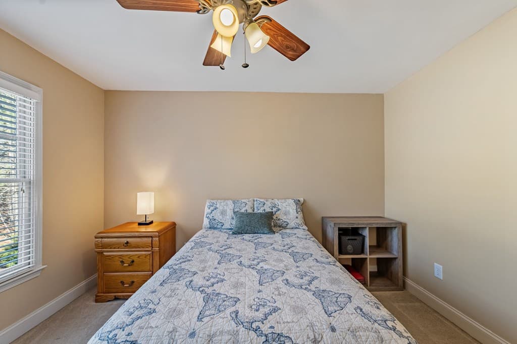 381 Madison Lane, Jasper GA 30143 - Photo