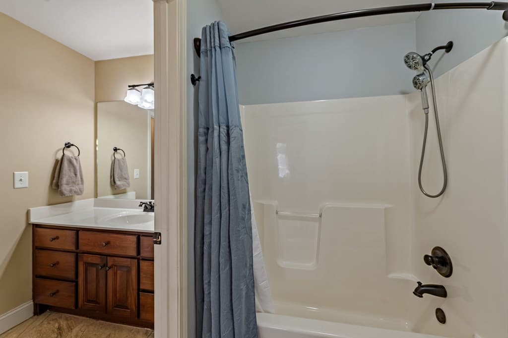 381 Madison Lane, Jasper GA 30143 - Photo