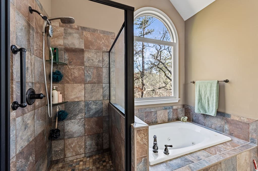 381 Madison Lane, Jasper GA 30143 - Photo