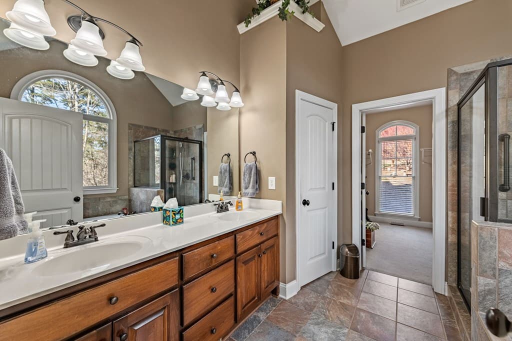 381 Madison Lane, Jasper GA 30143 - Photo
