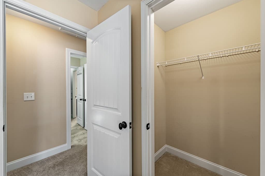 381 Madison Lane, Jasper GA 30143 - Photo