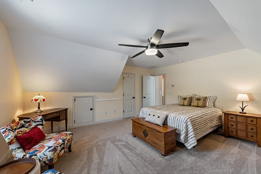 381 Madison Lane, Jasper GA 30143 - Photo