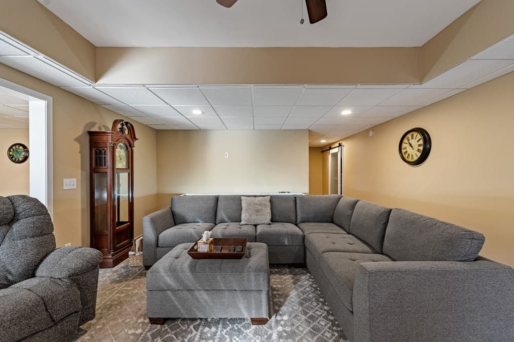 381 Madison Lane, Jasper GA 30143 - Photo
