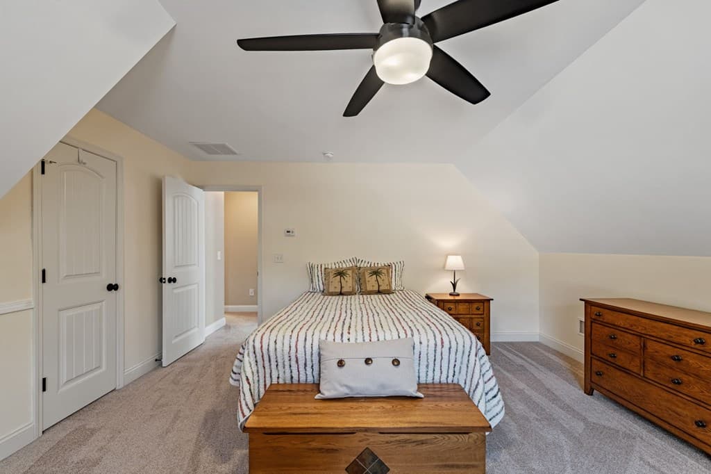 381 Madison Lane, Jasper GA 30143 - Photo