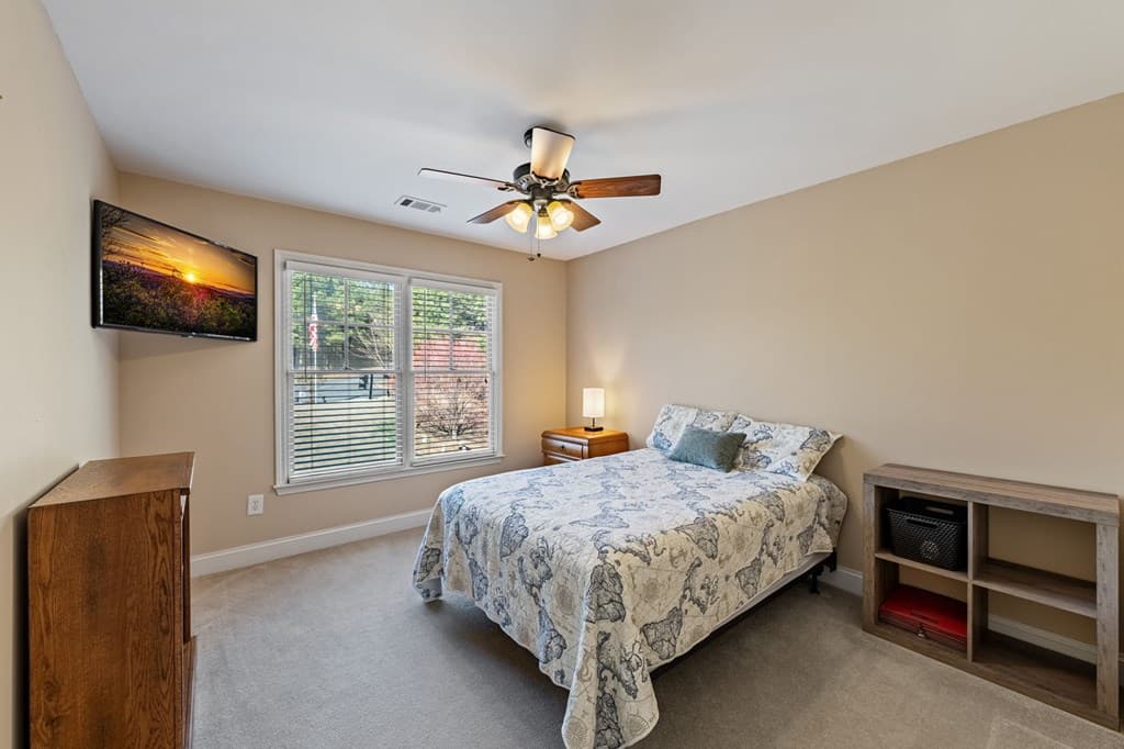 381 Madison Lane, Jasper GA 30143 - Photo