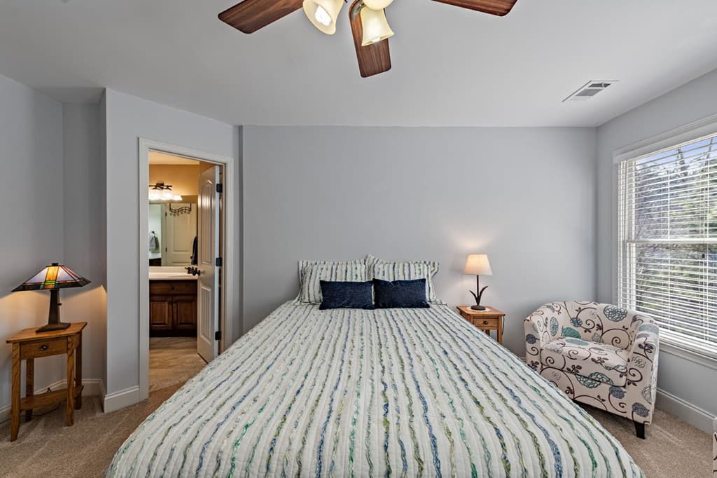 381 Madison Lane, Jasper GA 30143 - Photo