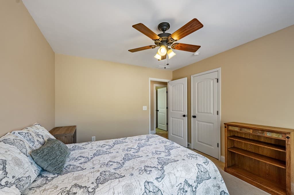 381 Madison Lane, Jasper GA 30143 - Photo