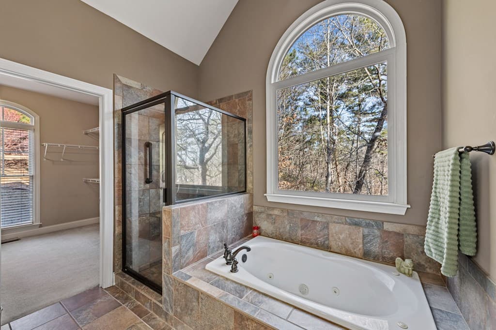 381 Madison Lane, Jasper GA 30143 - Photo