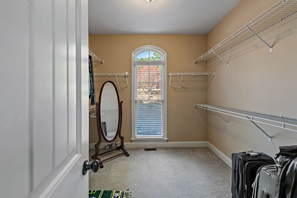 381 Madison Lane, Jasper GA 30143 - Photo