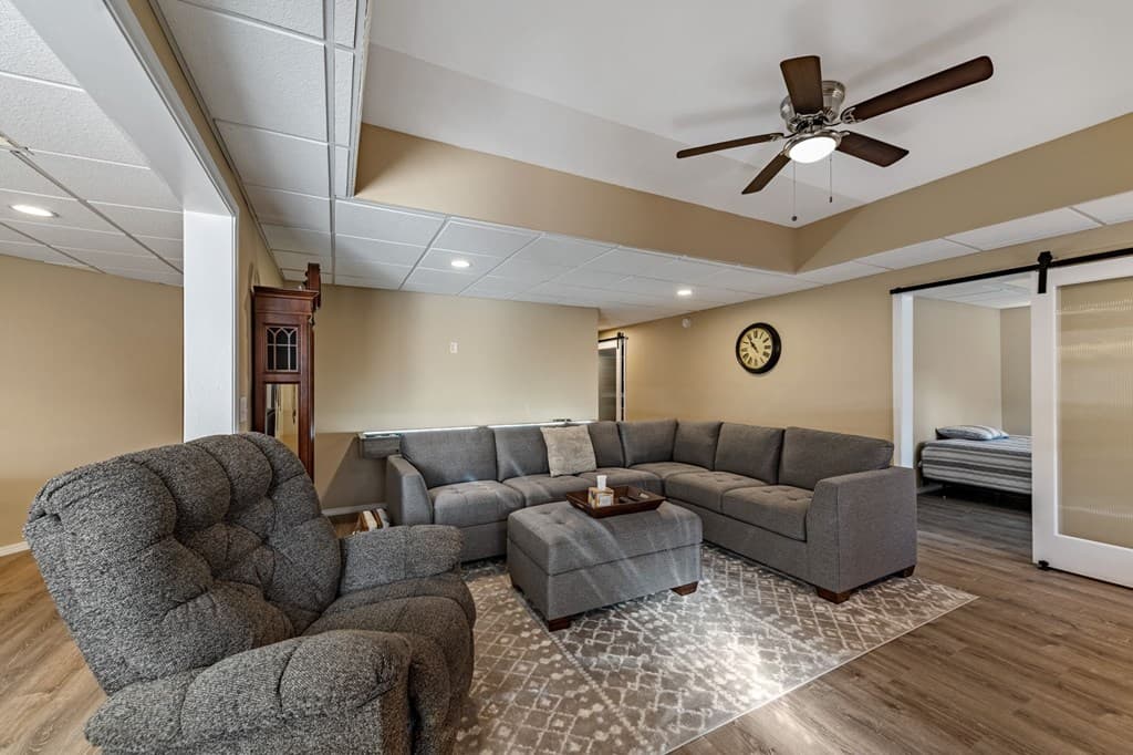 381 Madison Lane, Jasper GA 30143 - Photo