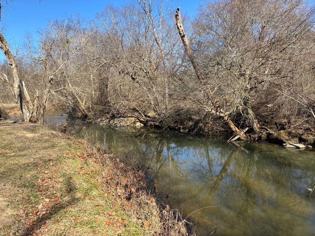 Lot 18 Brasstown Trails, Warne NC 28909 - Photo