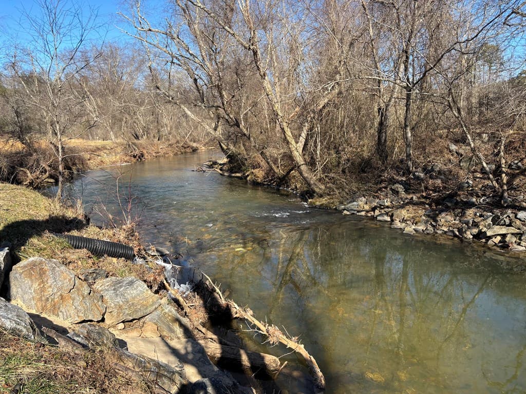 Lot 18 Brasstown Trails, Warne NC 28909 - Photo