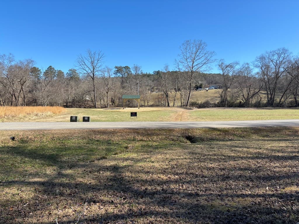 Lot 18 Brasstown Trails, Warne NC 28909 - Photo
