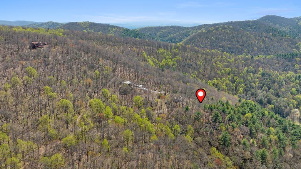 0 Big Creek Road, Ellijay GA 30536 - Photo