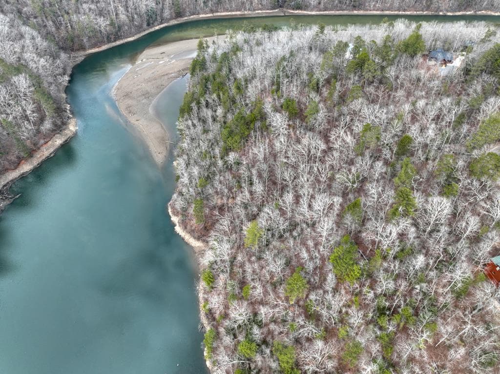 3693 Myna Drive, Ellijay GA 30540 - Photo