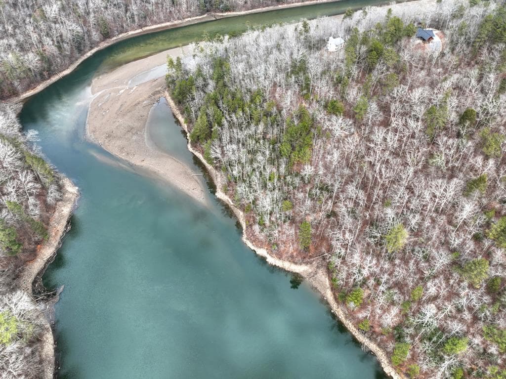 3693 Myna Drive, Ellijay GA 30540 - Photo