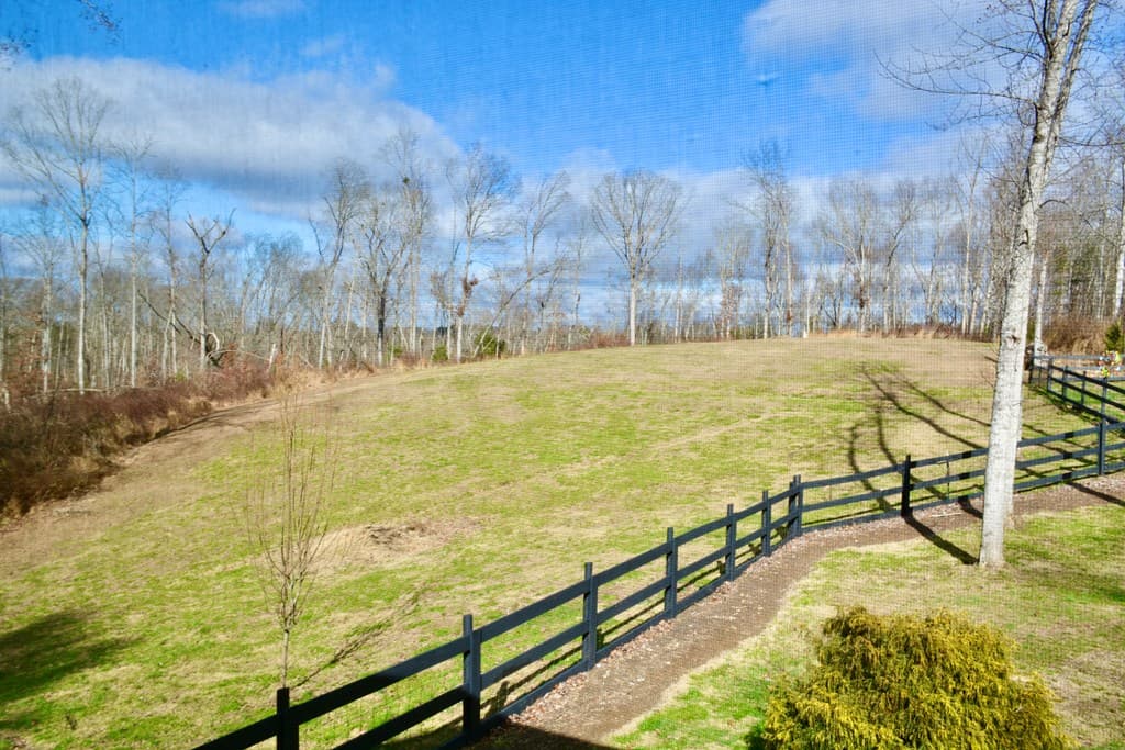 100 Quiet Lane, Blue Ridge AL 35013 - Photo