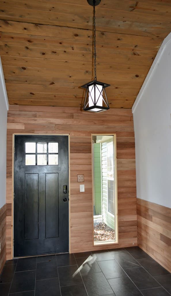 100 Quiet Lane, Blue Ridge AL 35013 - Photo
