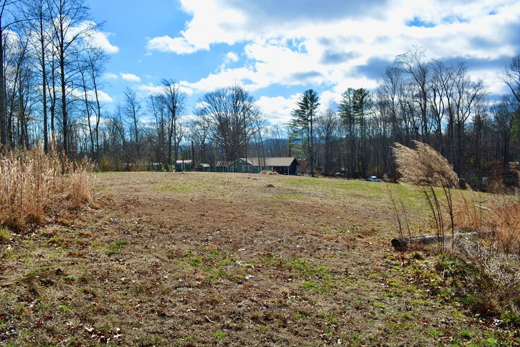 100 Quiet Lane, Blue Ridge AL 35013 - Photo