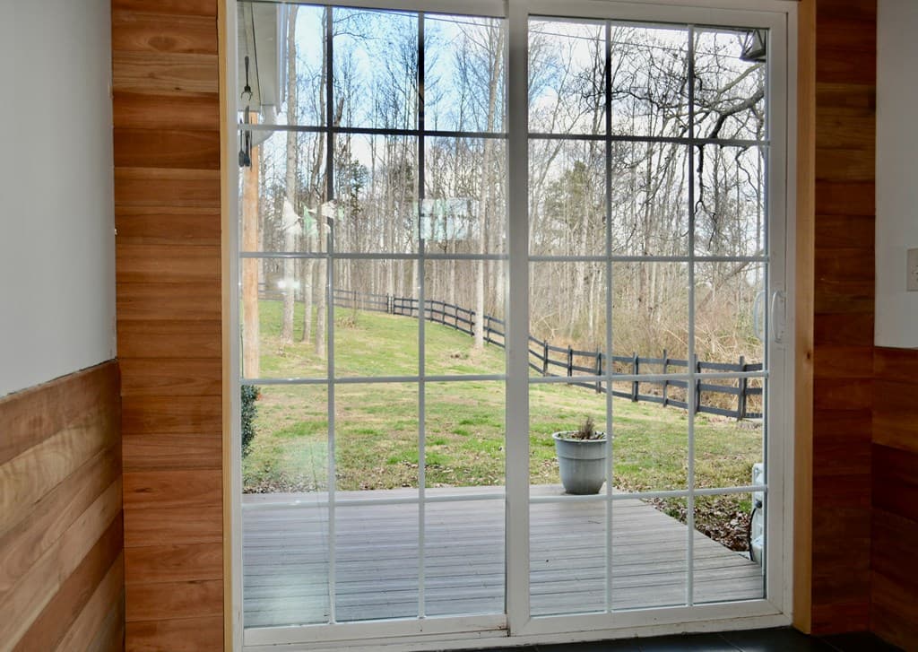 100 Quiet Lane, Blue Ridge AL 35013 - Photo