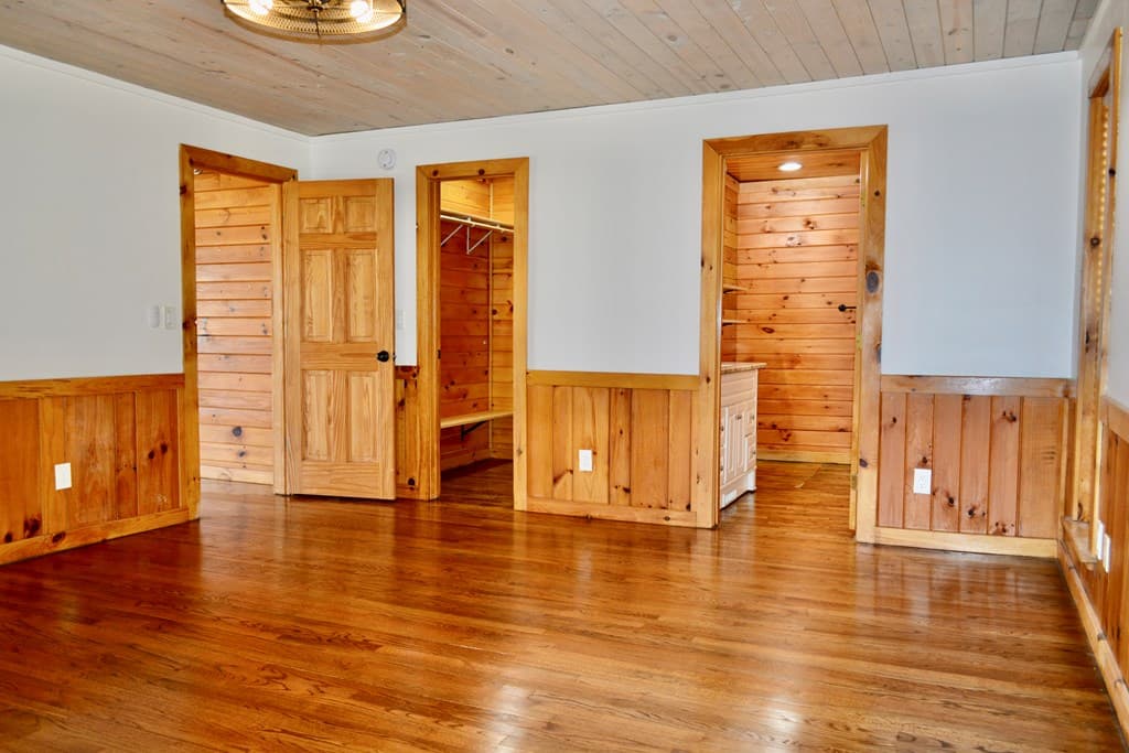 100 Quiet Lane, Blue Ridge AL 35013 - Photo