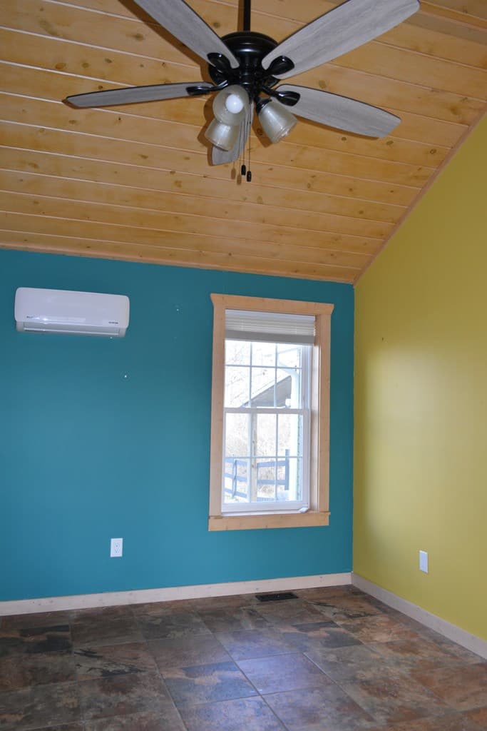 100 Quiet Lane, Blue Ridge AL 35013 - Photo