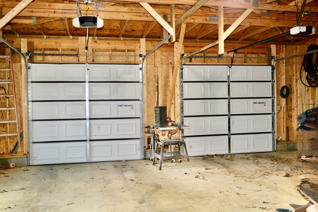 100 Quiet Lane, Blue Ridge AL 35013 - Photo