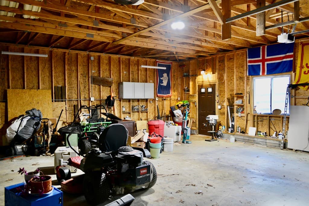100 Quiet Lane, Blue Ridge AL 35013 - Photo