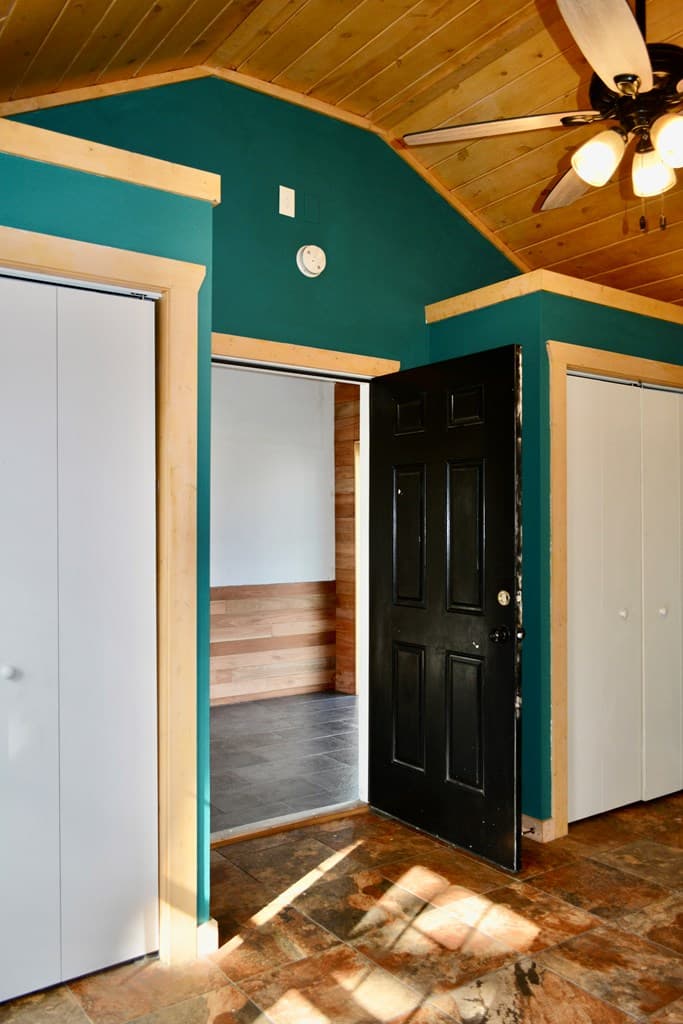 100 Quiet Lane, Blue Ridge AL 35013 - Photo