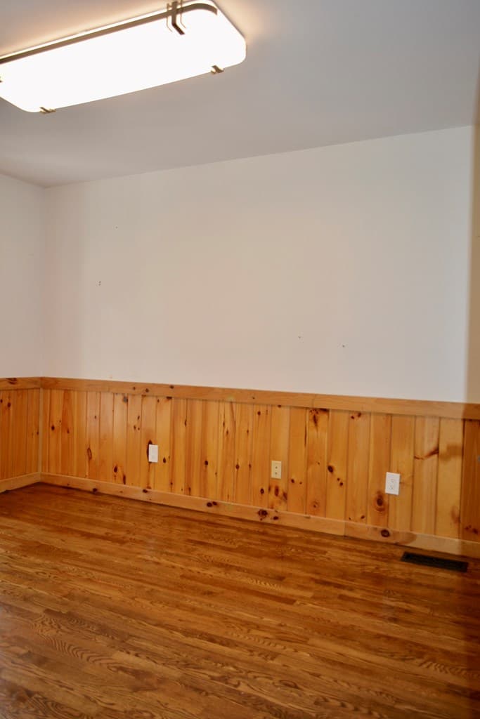 100 Quiet Lane, Blue Ridge AL 35013 - Photo
