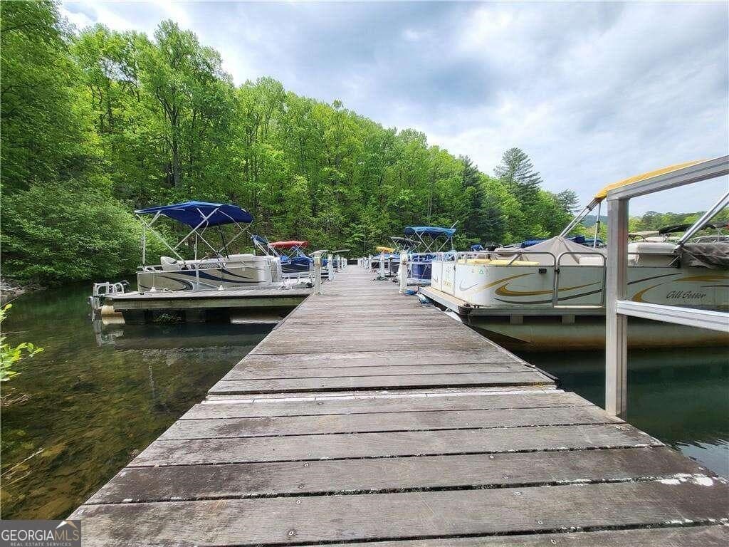 615 Woodland Trace, Jasper GA 30143 - Photo