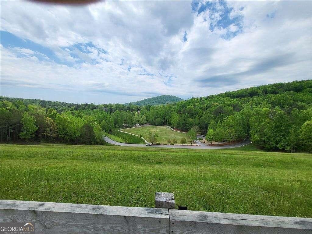 615 Woodland Trace, Jasper GA 30143 - Photo