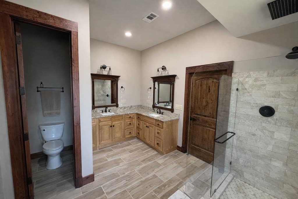 3331 Gumlog Road, Young Harris GA 30582 - Photo