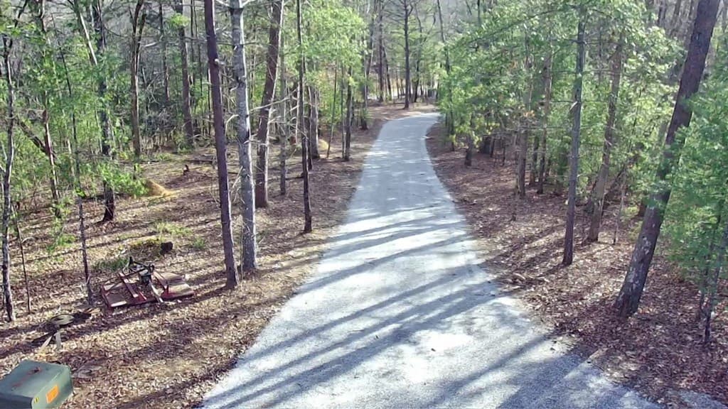3331 Gumlog Road, Young Harris GA 30582 - Photo