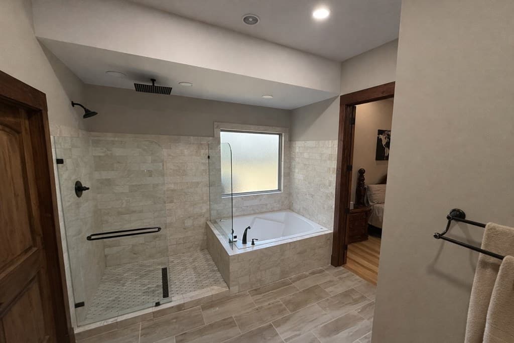 3331 Gumlog Road, Young Harris GA 30582 - Photo