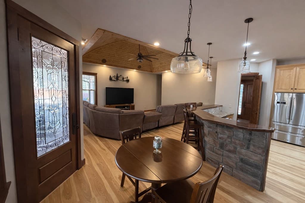 3331 Gumlog Road, Young Harris GA 30582 - Photo