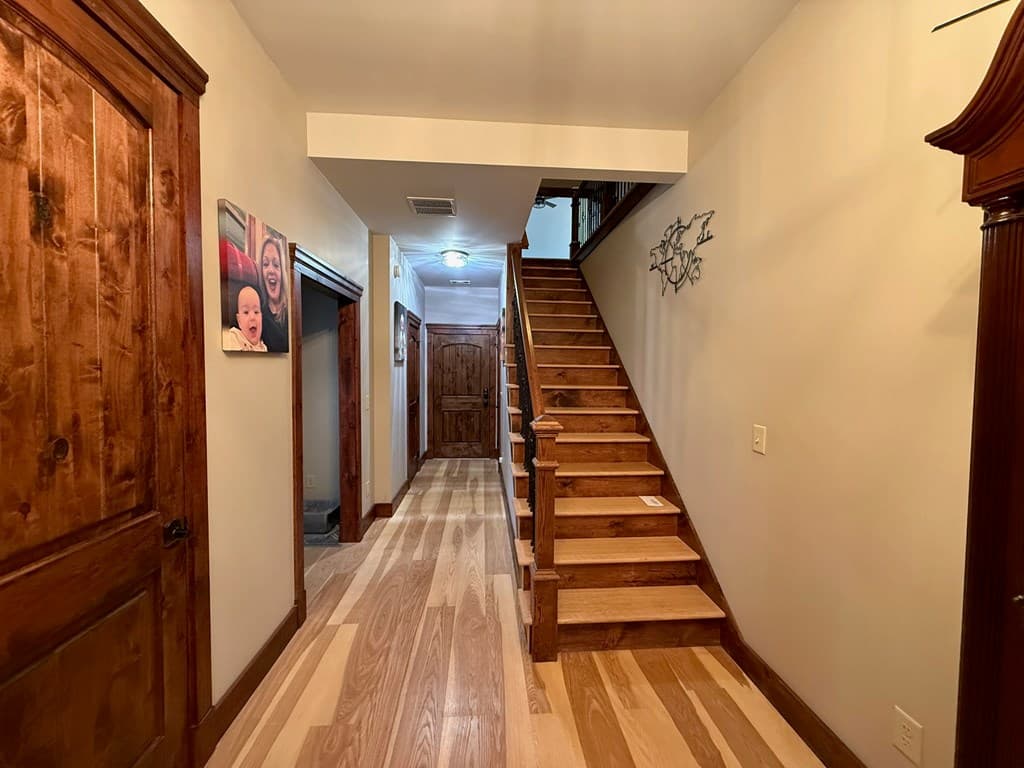 3331 Gumlog Road, Young Harris GA 30582 - Photo