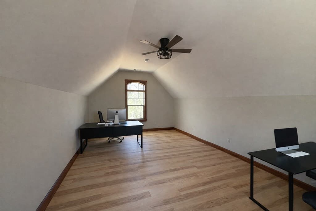 3331 Gumlog Road, Young Harris GA 30582 - Photo